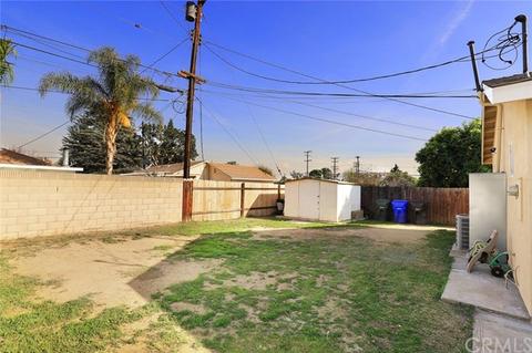 2928 Doolittle Ave, Arcadia, CA 91006 photo 20