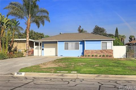 2928 Doolittle Ave, Arcadia, CA 91006 photo 1