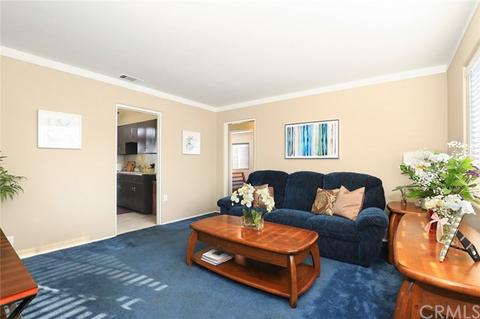 2928 Doolittle Ave, Arcadia, CA 91006 photo 5