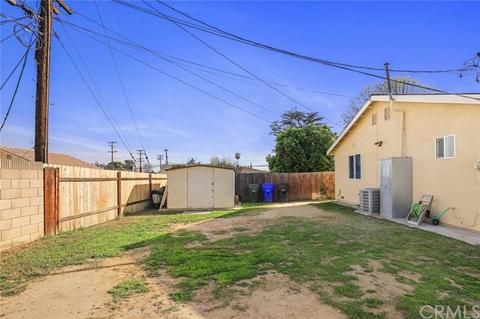 2928 Doolittle Ave, Arcadia, CA 91006 photo 22