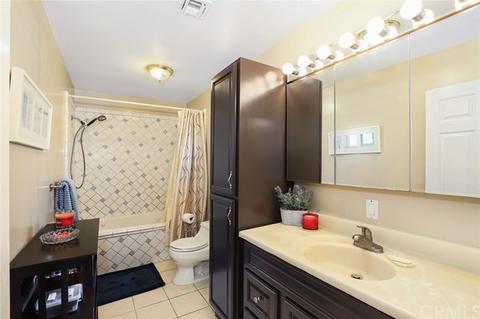 2928 Doolittle Ave, Arcadia, CA 91006 photo 14