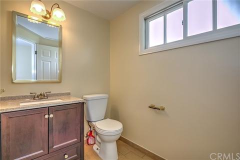 340 W Lemon Ave, Arcadia, CA 91007 photo 22