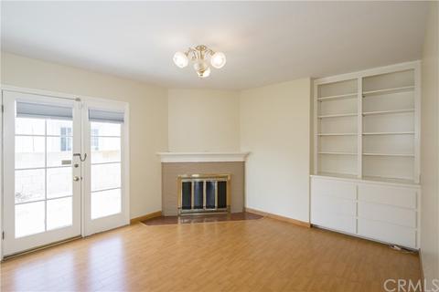 340 W Lemon Ave, Arcadia, CA 91007 photo 38