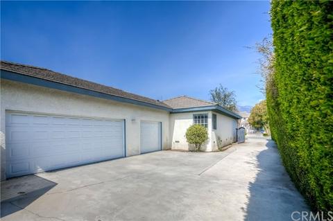 340 W Lemon Ave, Arcadia, CA 91007 photo 65