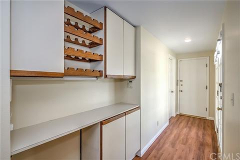 340 W Lemon Ave, Arcadia, CA 91007 photo 18