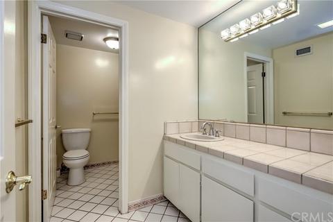 340 W Lemon Ave, Arcadia, CA 91007 photo 32