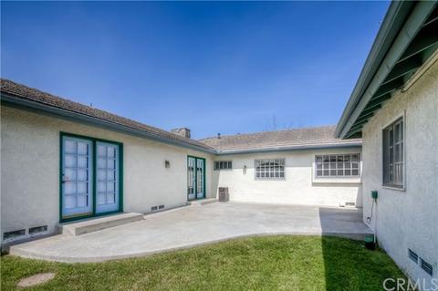 340 W Lemon Ave, Arcadia, CA 91007 photo 64