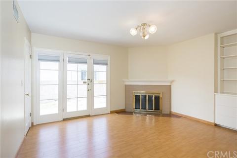 340 W Lemon Ave, Arcadia, CA 91007 photo 37