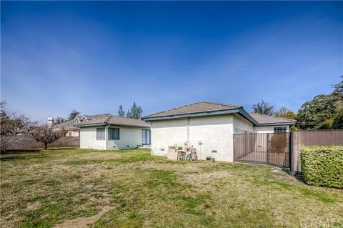 340 W Lemon Ave, Arcadia, CA 91007 photo 59