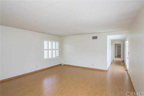 340 W Lemon Ave, Arcadia, CA 91007 photo 35