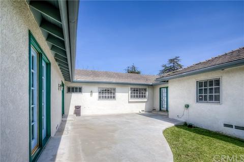 340 W Lemon Ave, Arcadia, CA 91007 photo 62