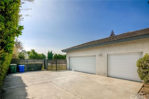 340 W Lemon Ave, Arcadia, CA 91007 photo 51