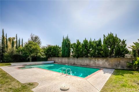 340 W Lemon Ave, Arcadia, CA 91007 photo 55