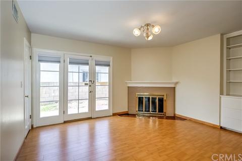 340 W Lemon Ave, Arcadia, CA 91007 photo 10
