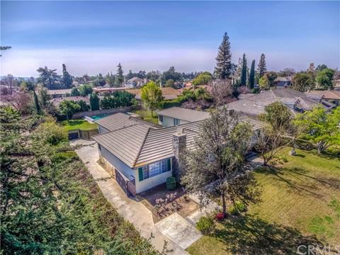 340 W Lemon Ave, Arcadia, CA 91007 photo 45