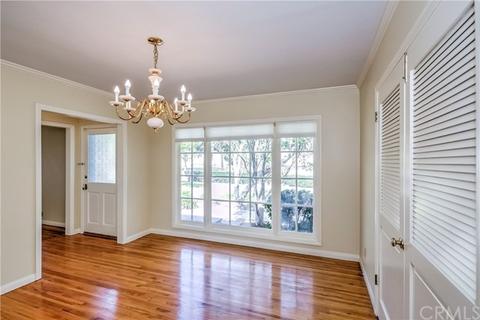 340 W Lemon Ave, Arcadia, CA 91007 photo 9