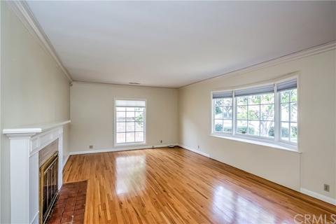 340 W Lemon Ave, Arcadia, CA 91007 photo 26