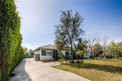 340 W Lemon Ave, Arcadia, CA 91007 photo 49