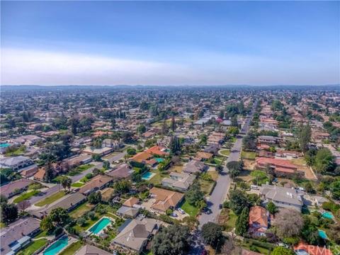 340 W Lemon Ave, Arcadia, CA 91007 photo 50