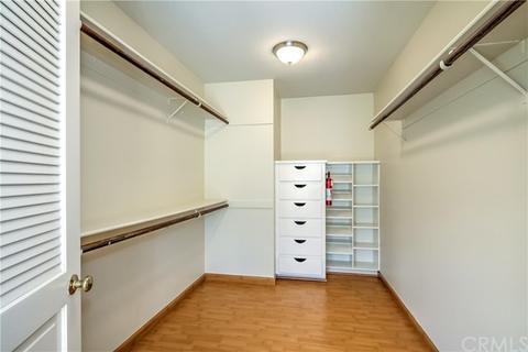 340 W Lemon Ave, Arcadia, CA 91007 photo 20