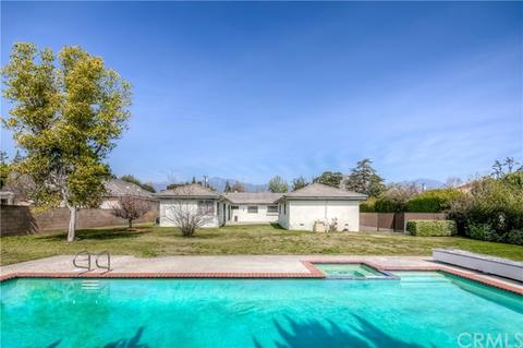 340 W Lemon Ave, Arcadia, CA 91007 photo 58