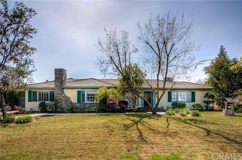 340 W Lemon Ave, Arcadia, CA 91007 photo 6