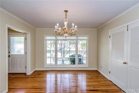 340 W Lemon Ave, Arcadia, CA 91007 photo 8