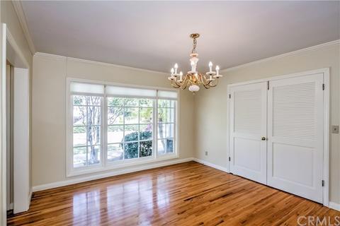 340 W Lemon Ave, Arcadia, CA 91007 photo 11