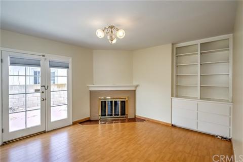 340 W Lemon Ave, Arcadia, CA 91007 photo 12