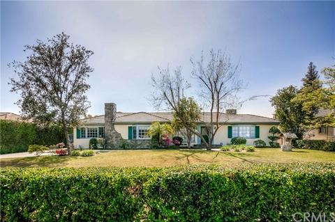 340 W Lemon Ave, Arcadia, CA 91007 photo 1