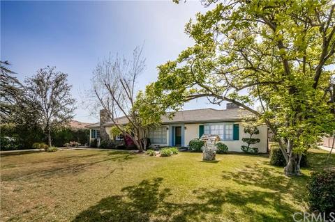 340 W Lemon Ave, Arcadia, CA 91007 photo 4