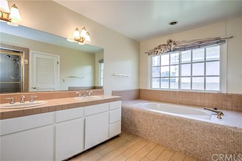 340 W Lemon Ave, Arcadia, CA 91007 photo 21