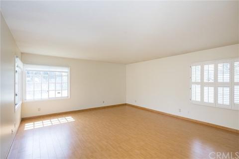 340 W Lemon Ave, Arcadia, CA 91007 photo 33