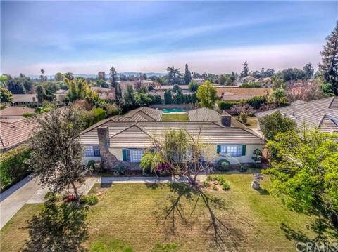 340 W Lemon Ave, Arcadia, CA 91007 photo 44