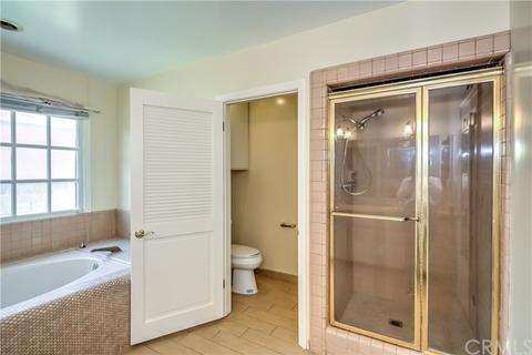 340 W Lemon Ave, Arcadia, CA 91007 photo 25