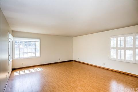 340 W Lemon Ave, Arcadia, CA 91007 photo 19
