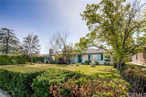 340 W Lemon Ave, Arcadia, CA 91007 photo 2