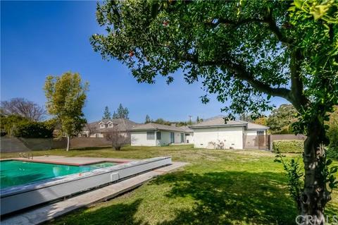 340 W Lemon Ave, Arcadia, CA 91007 photo 57