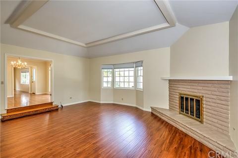 340 W Lemon Ave, Arcadia, CA 91007 photo 23