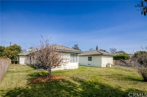 340 W Lemon Ave, Arcadia, CA 91007 photo 61