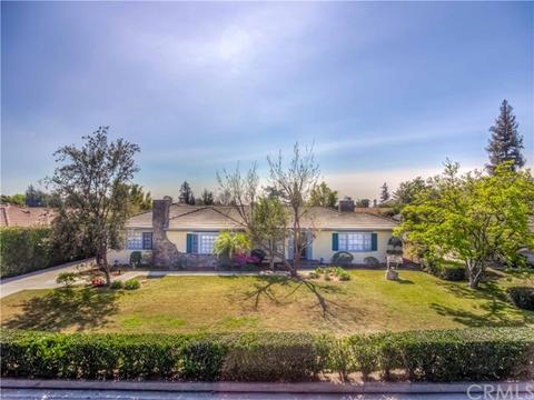 340 W Lemon Ave, Arcadia, CA 91007 photo 3