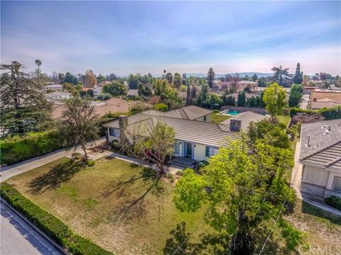 340 W Lemon Ave, Arcadia, CA 91007 photo 43