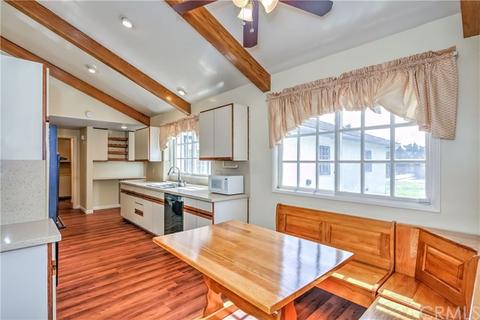 340 W Lemon Ave, Arcadia, CA 91007 photo 15
