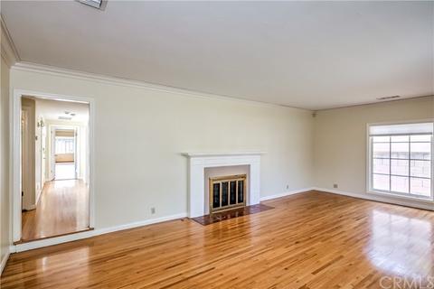 340 W Lemon Ave, Arcadia, CA 91007 photo 28