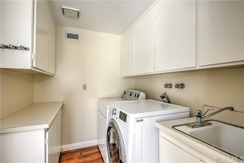 340 W Lemon Ave, Arcadia, CA 91007 photo 42