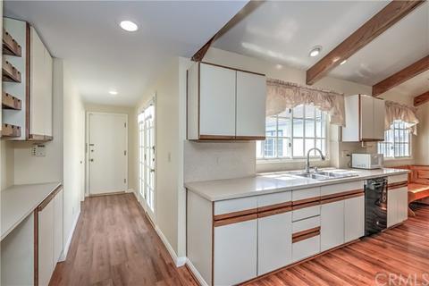 340 W Lemon Ave, Arcadia, CA 91007 photo 17