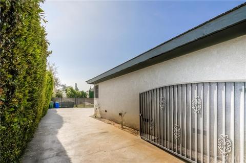 340 W Lemon Ave, Arcadia, CA 91007 photo 52