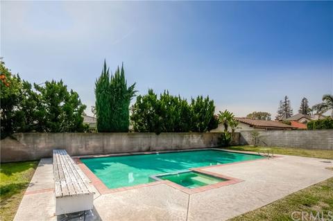 340 W Lemon Ave, Arcadia, CA 91007 photo 54