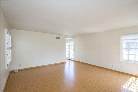 340 W Lemon Ave, Arcadia, CA 91007 photo 34