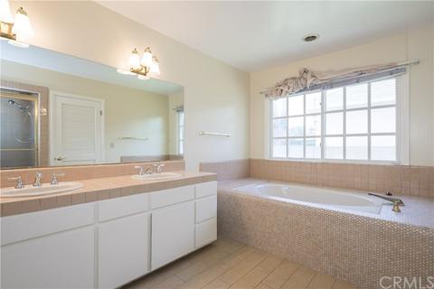 340 W Lemon Ave, Arcadia, CA 91007 photo 31